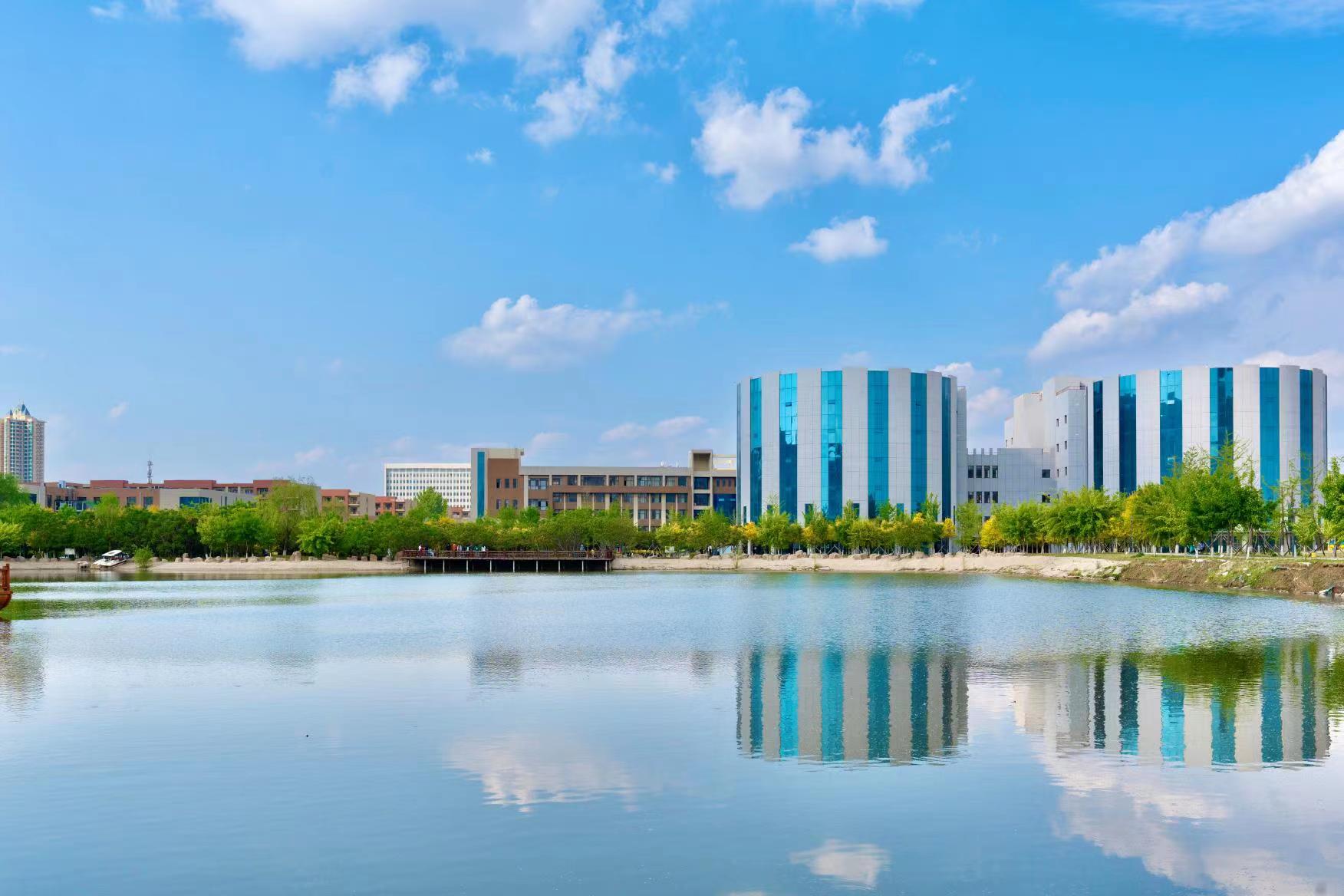 沈阳科技学院图书馆纸质图书采购项目中标公告